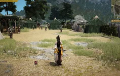 BDO - Server HaCk2uBD CUSTOM V3  Archer Version And Client Patch - RaGEZONE Forums
