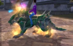 Captura de ecrã 2026-09-06 084530 - new mounts - RaGEZONE Forums