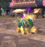 Captura de ecrã 2026-09-06 085903 - new mounts - RaGEZONE Forums