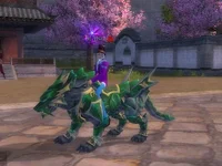 IMG-20260906-WA0010 - new mounts - RaGEZONE Forums