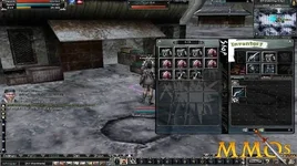 IMG_0513 - TwelveSky2 2.0 1.0 1.5 Server Files Linux & Windows - RaGEZONE Forums