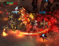 11 - MU WAR | Season 21 Part 2-3 | EXP x50 | Official Launch 10 October 2026 - RaGEZONE Forums