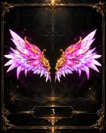 ChatGPT Image Sep 8, 2026, 08_38_40 PM (3) - MU WAR | Season 21 Part 2-3 | EXP x50 | Official Launch 10 October 2026 - RaGEZONE Forums