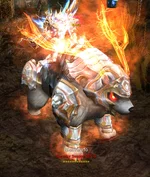 MU BEAR - MU WAR | Season 21 Part 2-3 | EXP x50 | Official Launch 10 October 2026 - RaGEZONE Forums