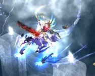 MU ICE DRAGON - MU WAR | Season 21 Part 2-3 | EXP x50 | Official Launch 10 October 2026 - RaGEZONE Forums