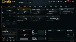 zulu - [1.22i] Zula Server & Client Files — Clean Development Package - RaGEZONE Forums