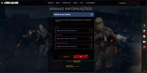 Sem título5 - [UPDATE] Site Point Blank Beyond Limits: NextJs & Java Spring boot - RaGEZONE Forums