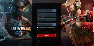 Sem título6 - [UPDATE] Site Point Blank Beyond Limits: NextJs & Java Spring boot - RaGEZONE Forums