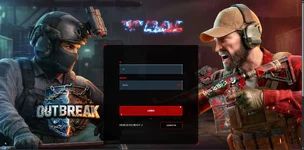 Sem título7 - [UPDATE] Site Point Blank Beyond Limits: NextJs & Java Spring boot - RaGEZONE Forums