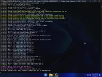 gaaaaaaaaaaaaaaaaaaaaaa - [Release] Point Blank v.3122/3123 BR server (source) *BATTLE(udpfixed)* + client - RaGEZONE Forums