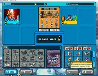 GB Java error2 - [Release][Source] Full GunBound Thor's Hammer Server - RaGEZONE Forums