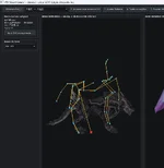 Captura de ecrã 2026-09-12 211152 - new mounts - RaGEZONE Forums