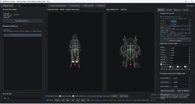 Captura de ecrã 2026-09-12 220009 - new mounts - RaGEZONE Forums