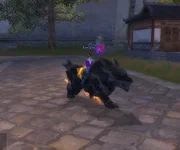 Captura de ecrã 2026-09-13 135124 - new mounts - RaGEZONE Forums