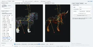 Captura de ecrã 2026-09-13 173751 - new mounts - RaGEZONE Forums