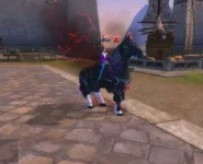 Captura de ecrã 2026-09-13 174210 - new mounts - RaGEZONE Forums