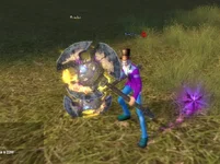 Captura de ecrã 2026-09-16 194537 - new mounts - RaGEZONE Forums