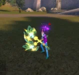Captura de ecrã 2026-09-16 195544 - new mounts - RaGEZONE Forums