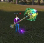 Captura de ecrã 2026-09-16 200520 - new mounts - RaGEZONE Forums