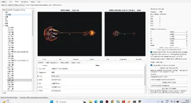 Captura de ecrã 2026-09-16 201345 - new mounts - RaGEZONE Forums