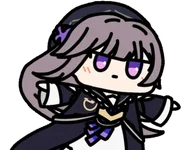 1165267329999982612 - Angels Online — work-in-progress server + protocol documentation - RaGEZONE Forums