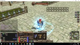 IMG_20260918_210648_336 - [Development] Refactoring systems - Priston Tale Server - RaGEZONE Forums