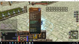 IMG_20260918_210647_940 - [Development] Refactoring systems - Priston Tale Server - RaGEZONE Forums