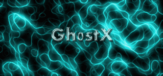 ghost1 - My Second try:p (banner) - RaGEZONE Forums