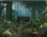 hel - Making a interlude server on Windows - RaGEZONE Forums