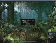 help_1 - Making a interlude server on Windows - RaGEZONE Forums