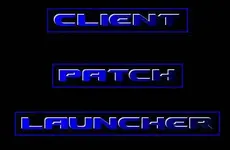 3 download - Simple Webpage 2007 - RaGEZONE Forums
