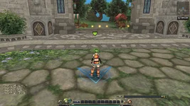 5 - Tartaros Online (INTIVsoft) — getting a Themida + GameGuard(2016) client to run offline for a private server - RaGEZONE Forums