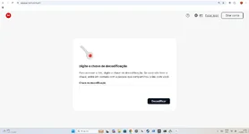 IROSE - [ROSE Online] Source Server + Client Source Code + Tools + Database - RaGEZONE Forums