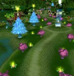 sfx_previ - Converting cFlyFF Maps to Standard FlyFF - RaGEZONE Forums