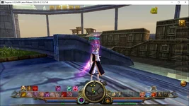 2 - Dragona test reads RFonline map - RaGEZONE Forums