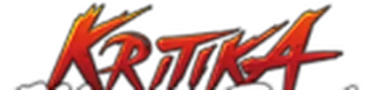 launcher_logo - Seeking regional operations partnerships across different territories - RaGEZONE Forums