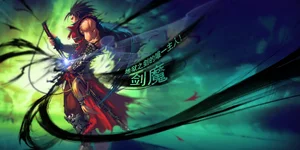 launcher_bg - Seeking regional operations partnerships across different territories - RaGEZONE Forums