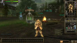 03 - sun ep1 - RaGEZONE Forums