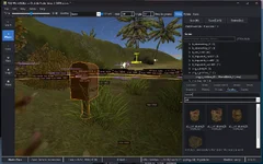 Catalog search - barrel - FY26 RO2:GOTW development plan (complete rework) - RaGEZONE Forums