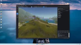 SCR-20260923-qjof - FY26 RO2:GOTW development plan (complete rework) - RaGEZONE Forums