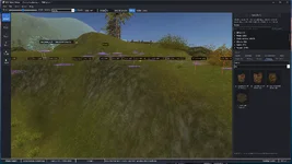 08 Catalog - pictures of objects to plac - FY26 RO2:GOTW development plan (complete rework) - RaGEZONE Forums