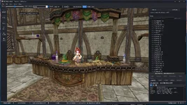 07 Game view (G) - only what the game draws - FY26 RO2:GOTW development plan (complete rework) - RaGEZONE Forums