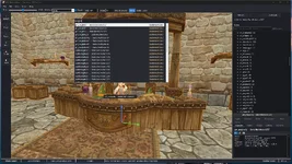 05 Search everything (Ctrl+K) - FY26 RO2:GOTW development plan (complete rework) - RaGEZONE Forums