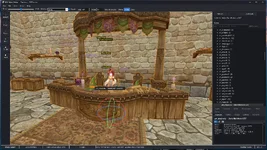 03 Rotate handles - FY26 RO2:GOTW development plan (complete rework) - RaGEZONE Forums