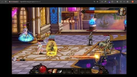 1790199591446 - Legend online - slayer - RaGEZONE Forums