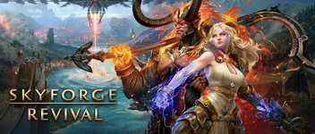 wmremove-transformed - [Skyforge] Looking for Reverse Devs - RaGEZONE Forums