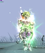 799334065_122133579525225155_2338008067749882972_n - TickMU Online | S3E1 | Balanced PvP | Smooth HQ Game-Play | Our own unique  HQ Fresh Interface! - RaGEZONE Forums