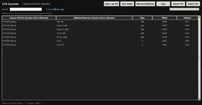 112211 - Tutorial for How To Find Files inside .x - RaGEZONE Forums