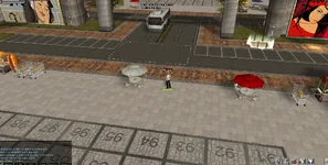 1790767198672 - [HELP NEEDED]No NPC and Mobs Showing in any map - RaGEZONE Forums