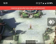 Screenshot_20260930-123111~2 - Ragnarok Online 3 Emulator Project - RaGEZONE Forums